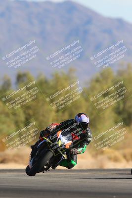 media/Dec-01-2024-TrackXperience (Sun) [[fa1e166fcf]]/Level 2/Session 5 (Turn 7)/